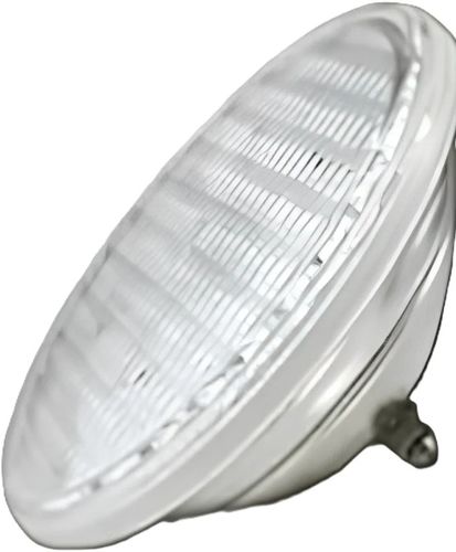  Світлодіодна лампа Aquajoy GAS PAR56-360 LED SMD RGB, версія ON/OFF, плоский розсіювач