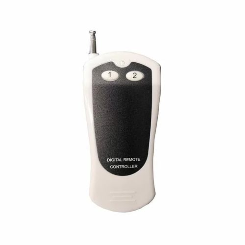 Пульт управління до LED