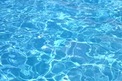 Помутнение воды в бассейне химия для бассейнов